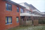 Etagenwohnung Heiligenhafen - 3.5 Zimmer, 80 m&sup2;, 830&euro; | Angebot:26591913