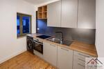 Etagenwohnung Schwerin Altstadt - 2 Zimmer, 54 m&sup2;, 513&euro; | Angebot:26593700