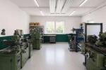 Gewerbeobjekt Gengenbach - 1.350&euro; | Angebot:26384811