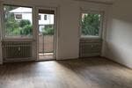 Etagenwohnung Linsengericht - 2 Zimmer, 46 m&sup2;, 590&euro; | Angebot:25261859