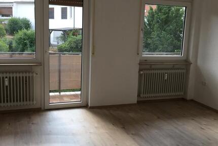 Wohnung Linsengericht - 2 Zimmer, 46 m&sup2;, 590&euro; | Angebot:25261859