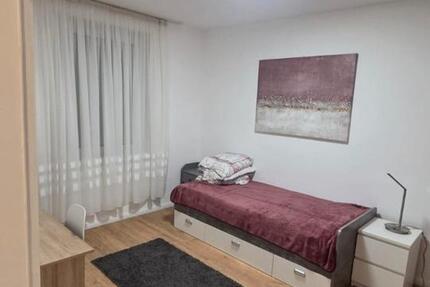 Wohnung Bremen Häfen - 2 Zimmer, 60 m&sup2;, 710&euro; | Angebot:27717533