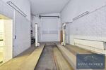 Gewerbeobjekt Annaberg-Buchholz Buchholz - 980&euro; | Angebot:23996797