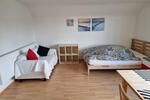 Wohnen auf Zeit Ulm Söflingen - 3 Zimmer, 82 m&sup2;, 1.100&euro; | Angebot:26553452