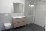 Etagenwohnung Lohr am Main - 2 Zimmer, 81 m&sup2;, 1.020&euro; | Angebot:26085023