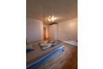 Etagenwohnung Rülzheim - 2 Zimmer, 42 m&sup2;, 580&euro; | Angebot:26597795