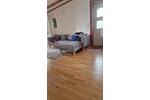 Wohnen auf Zeit Lübeck Sankt Lorenz Nord - 2 Zimmer, 60 m&sup2;, 650&euro; | Angebot:26412819
