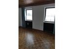 Reihenhaus Horgau - 6 Zimmer, 188 m&sup2;, 1.900&euro; | Angebot:24435997