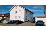 Etagenwohnung Herschbach - 2 Zimmer, 72 m&sup2;, 63&euro; | Angebot:25407968