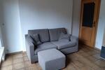 Wohnen auf Zeit Lingen (Ems) Damaschke - 1 Zimmer, 18 m&sup2;, 480&euro; | Angebot:26661733