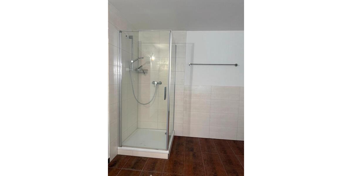 Etagenwohnung Büdingen - 2 Zimmer, 93 m&sup2;, 700&euro; | Angebot:26084587