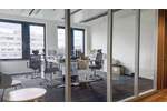Exklusive Büroflächen in repräsentativem Neubau zu vermieten - All-in-Miete zimmer