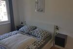 Wohnen auf Zeit Kassel Vorderer Westen - 3 Zimmer, 88 m&sup2;, 1.549&euro; | Angebot:26065159