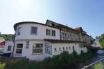 Etagenwohnung Herrlingen Herrlingen - 2 Zimmer, 80 m&sup2;, 750&euro; | Angebot:25698079