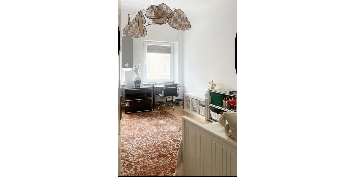 Etagenwohnung Mönchengladbach Nord - 3 Zimmer, 129 m&sup2;, 1.357&euro; | Angebot:26375180
