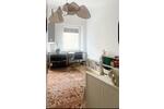 Etagenwohnung Mönchengladbach Nord - 3 Zimmer, 129 m&sup2;, 1.357&euro; | Angebot:26375180