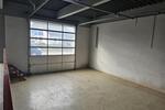 Lagerhalle mit Büro Geislingen-Binsdorf zu vermieten (70+76m²) zimmer