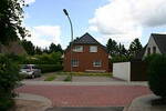 Etagenwohnung Norderstedt Garstedt - 5 Zimmer, 146 m&sup2;, 2.190&euro; | Angebot:26730976