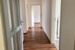 Etagenwohnung Backnang - 3 Zimmer, 70 m&sup2;, 880&euro; | Angebot:26600799