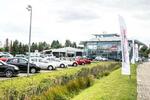 Gewerbeobjekt Lübbecke - 3.500&euro; | Angebot:26518471