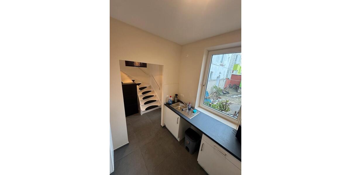 Wohnen auf Zeit Kiel Gaarden-Ost - 2 Zimmer, 65 m&sup2;, 990&euro; | Angebot:26037399