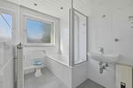 Etagenwohnung Marl Alt-Marl - 3 Zimmer, 80 m&sup2;, 600&euro; | Angebot:26656384