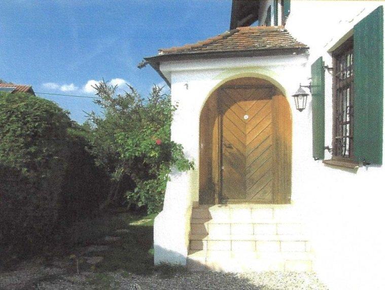 Einfamilienhaus Dorfen - 5 Zimmer, 140 m&sup2;, 1.560&euro; | Angebot:26503621