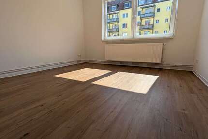 Wohnung Hannover List - 3 Zimmer, 72 m&sup2;, 1.080&euro; | Angebot:26966135