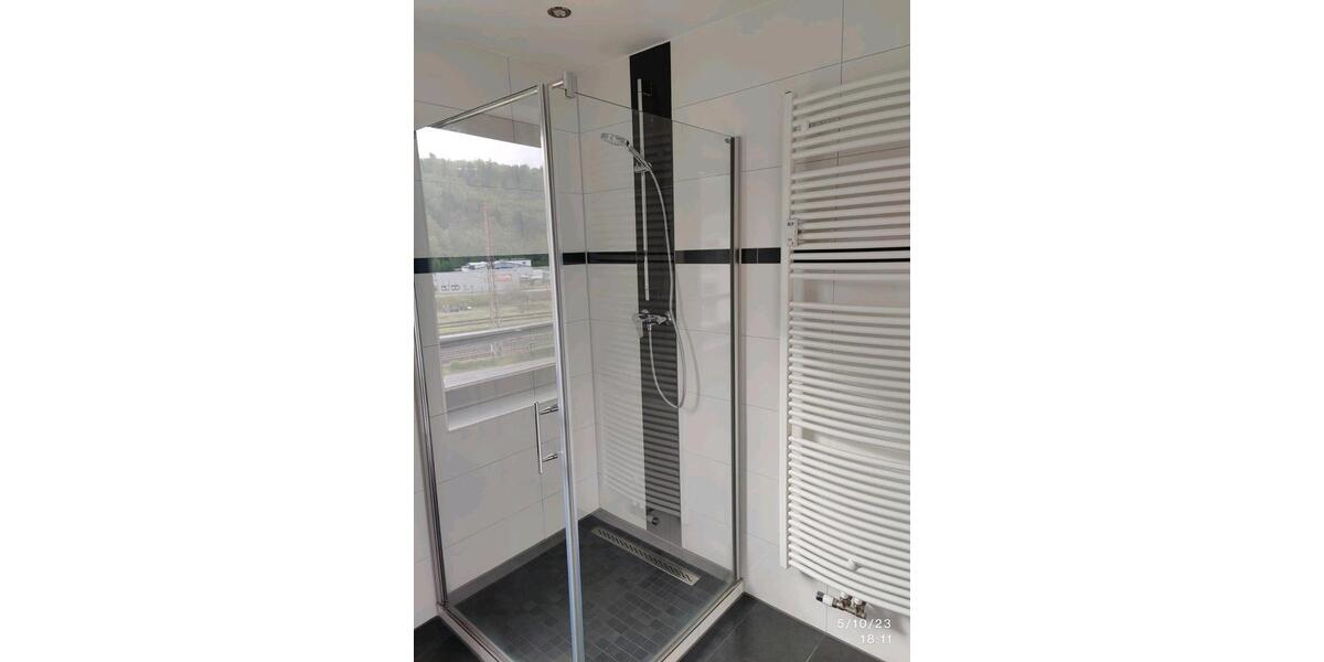 Etagenwohnung Lennestadt - 3 Zimmer, 85 m&sup2;, 850&euro; | Angebot:26566423