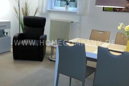 2 Zi.Whg., möbliert, am Stadtrand von Braunschweig, sep. Eingang, gute Ausstattung. 2 zimmer