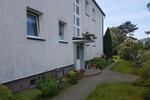 Etagenwohnung Barth - 2 Zimmer, 52 m&sup2;, 471&euro; | Angebot:27639995