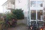 Etagenwohnung Lübeck Alt-Travemünde / Rönnau - 2 Zimmer, 49 m&sup2;, 785&euro; | Angebot:24996753