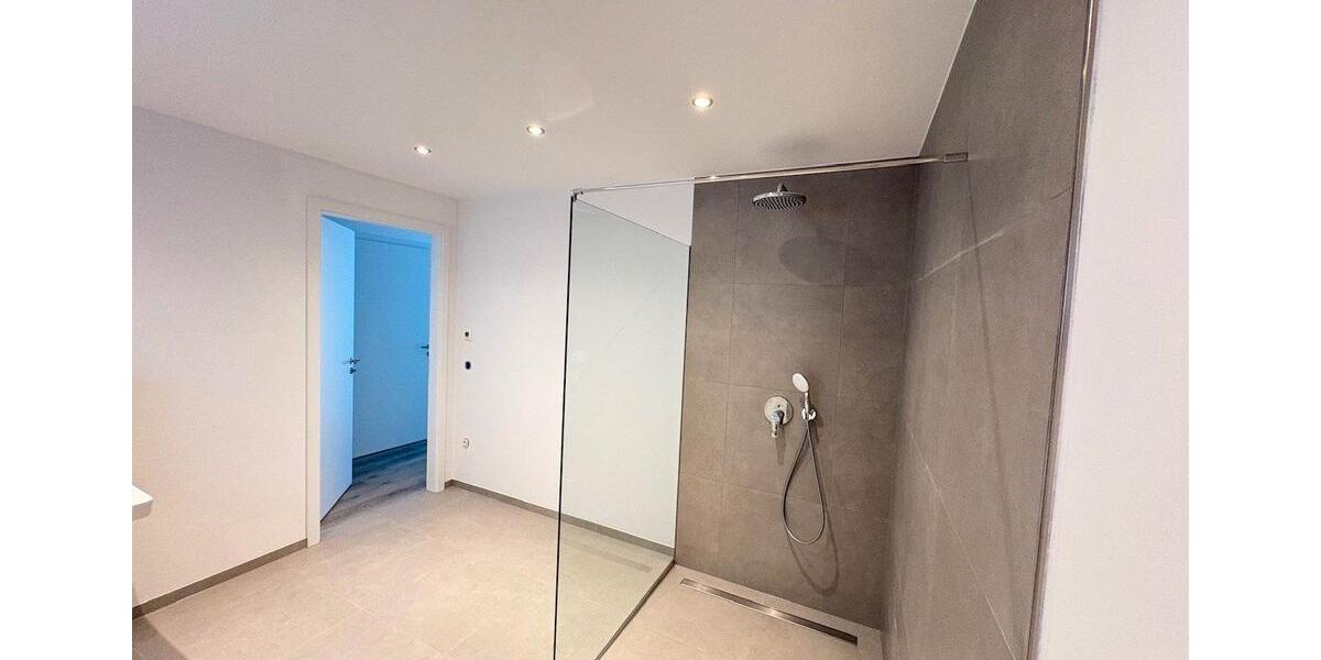 Erdgeschoßwohnung Hellenthal - 3 Zimmer, 102 m&sup2;, 1.224&euro; | Angebot:25959250