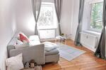 Wohnen auf Zeit Rostock Hohe Düne - 2 Zimmer, 50 m&sup2;, 820&euro; | Angebot:26217298