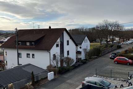 Wohnung Bermatinge Ahausen - 3 Zimmer, 94 m&sup2;, 1.400&euro; | Angebot:25150354