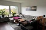 Etagenwohnung Karlsruhe Daxlanden - 3 Zimmer, 85 m&sup2;, 1.349&euro; | Angebot:26539015