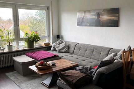 Wohnung Karlsruhe Daxlanden - 3 Zimmer, 85 m&sup2;, 1.349&euro; | Angebot:26539015
