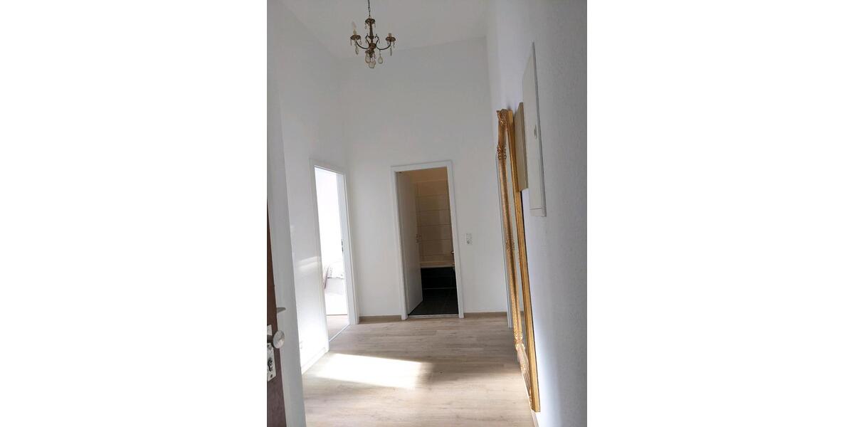 Wohnen auf Zeit Karlsruhe - 1 Zimmer, 24 m&sup2;, 895&euro; | Angebot:26276626