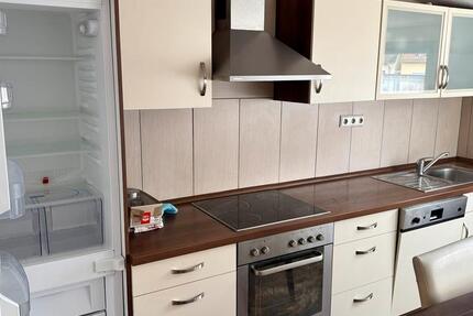 Wohnung Kirn - 2 Zimmer, 65 m&sup2;, 750&euro; | Angebot:26120709