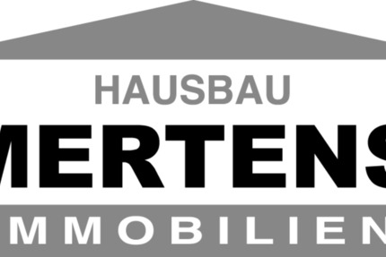 Wohnung Linnich - 2 Zimmer, 57 m&sup2;, 667&euro; | Angebot:24889842