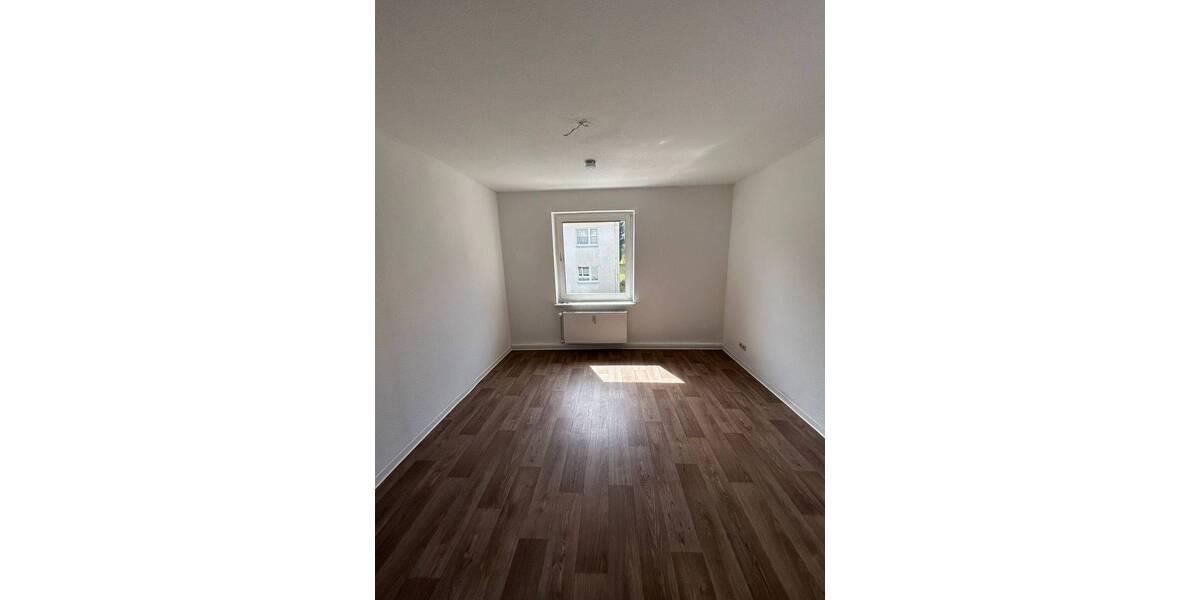Etagenwohnung Uslar Volpriehausen - 3 Zimmer, 60 m&sup2;, 355&euro; | Angebot:26703125