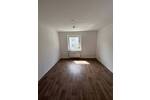 Etagenwohnung Uslar Volpriehausen - 3 Zimmer, 60 m&sup2;, 355&euro; | Angebot:26703125