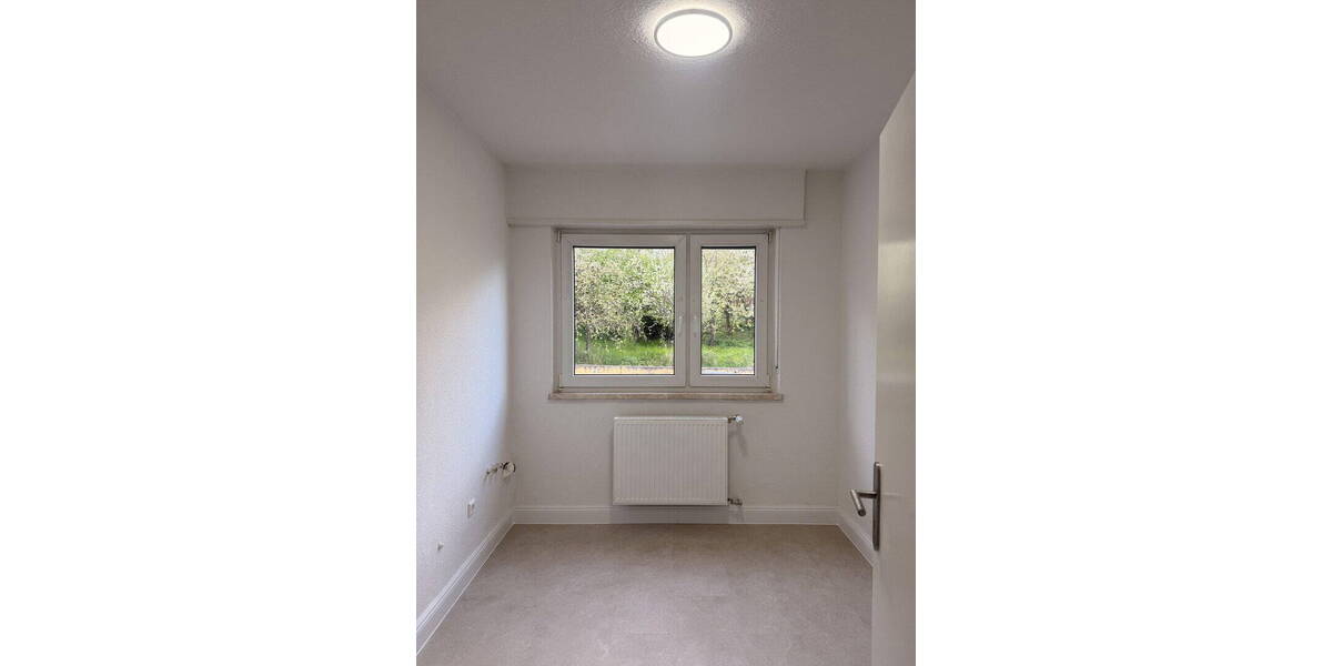 Etagenwohnung Annweiler am Trifels Annweiler - 3 Zimmer, 65 m&sup2;, 700&euro; | Angebot:26549973