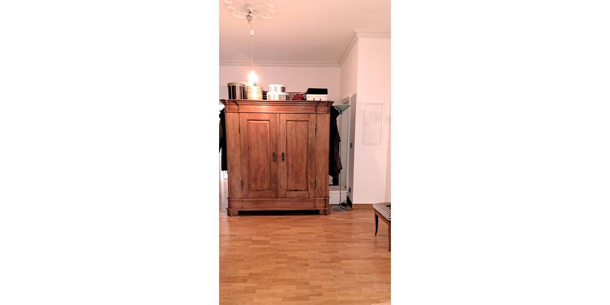 Etagenwohnung Königstein im Taunus - 5 Zimmer, 177 m&sup2;, 2.500&euro; | Angebot:26264069