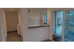 Erdgeschoßwohnung Eschweiler - 3.5 Zimmer, 64 m&sup2;, 800&euro; | Angebot:26243821