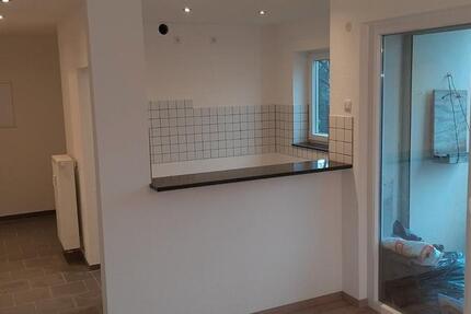 Wohnung Eschweiler - 3.5 Zimmer, 64 m&sup2;, 800&euro; | Angebot:26243821