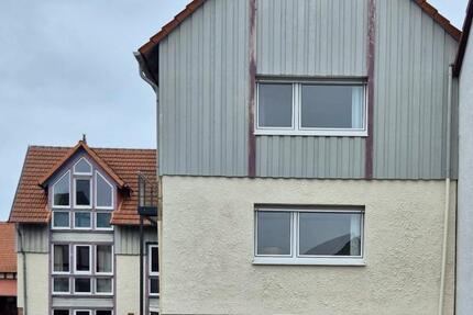 Haus Weimar (Lahn) - 4.5 Zimmer, 127 m&sup2;, 1.200&euro; | Angebot:26136503