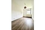 Etagenwohnung Mannheim Herzogenried - 3 Zimmer, 78 m&sup2;, 1.200&euro; | Angebot:26396626