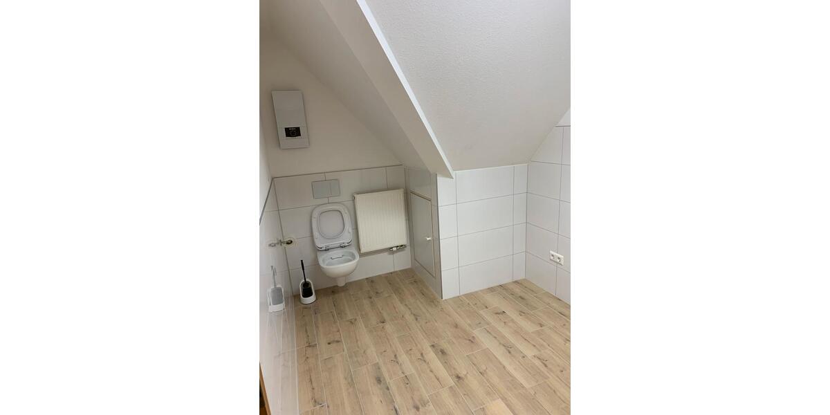 Gewerbeobjekt Haigerloch - 800&euro; | Angebot:24433315