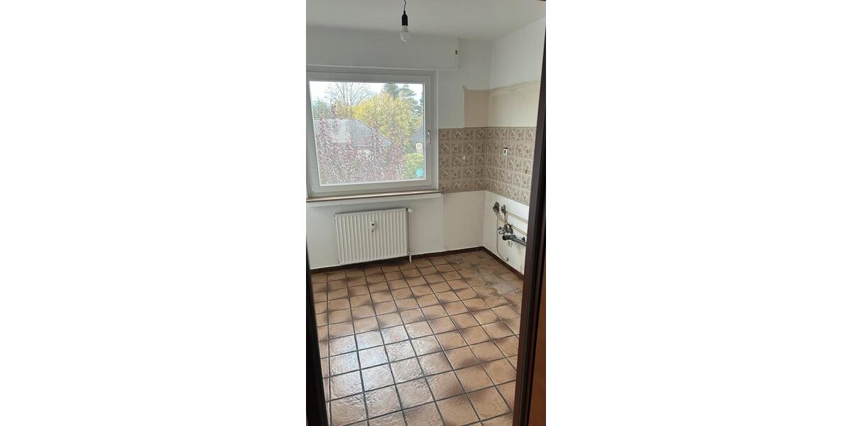 Etagenwohnung Stadthagen - 4 Zimmer, 88 m&sup2;, 965&euro; | Angebot:24741157